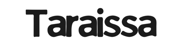 Taraissa